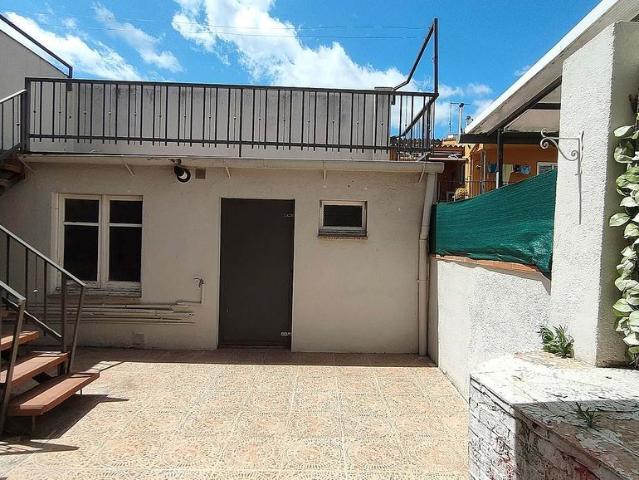 Casa en venta en Cassà De La Selva