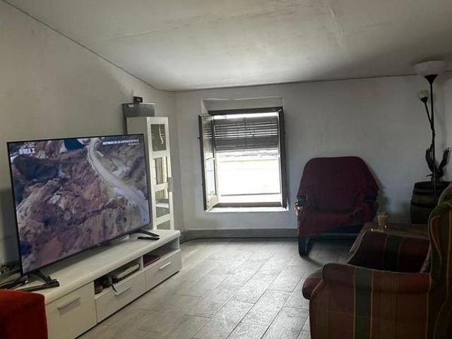 Casa en venta en Cassà De La Selva