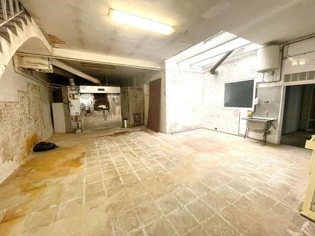 Casa en venta en Cassà De La Selva