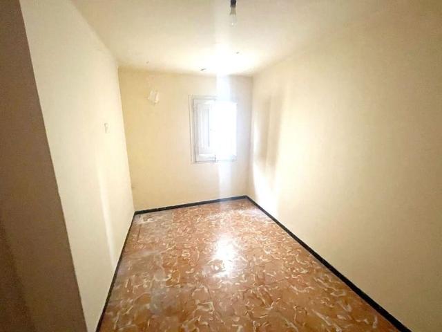 Casa en venta en Gironès, Catalunya