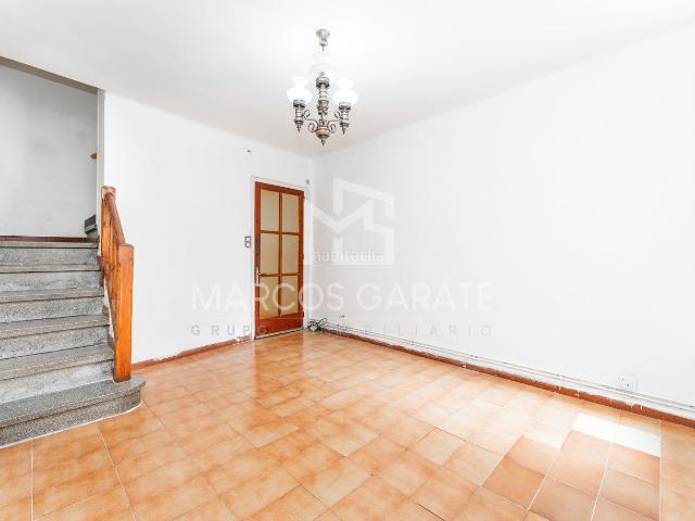 Casa en venta en Gironès, Catalunya