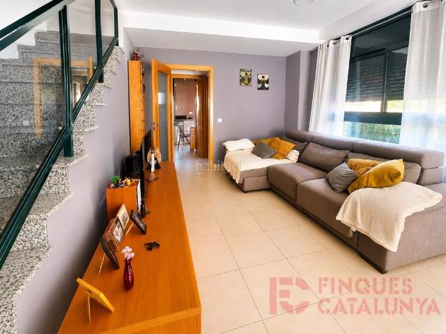 Casa en venta en Gironès, Catalunya