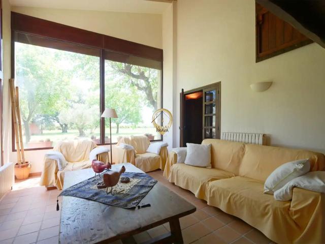 Casa en venta en Gironès, Catalunya