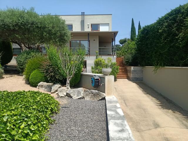 Casa en venta en Gironès, Catalunya
