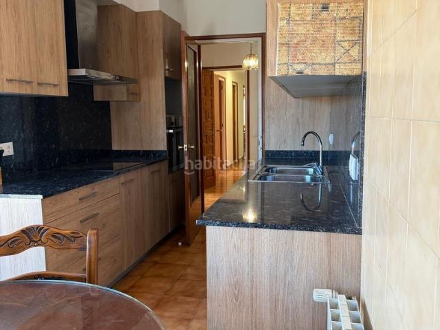 Casa en venta en Gironès, Catalunya