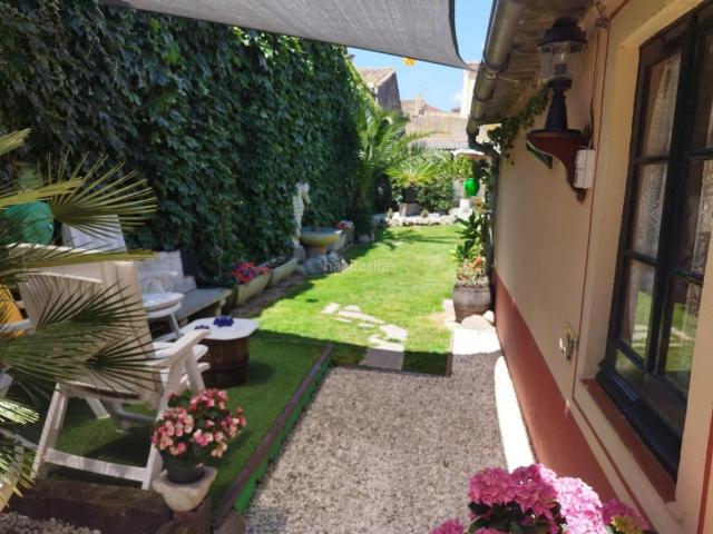 Casa en venta en Cassà De La Selva, Girona