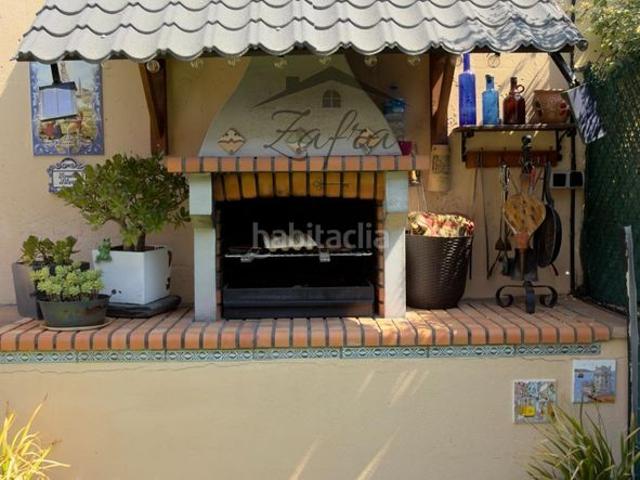 Casa en venta en Gironès, Catalunya