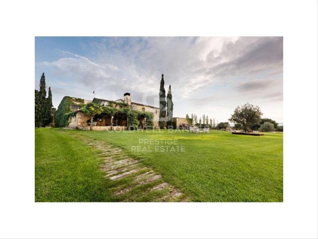 Casa en venta en Cassà De La Selva