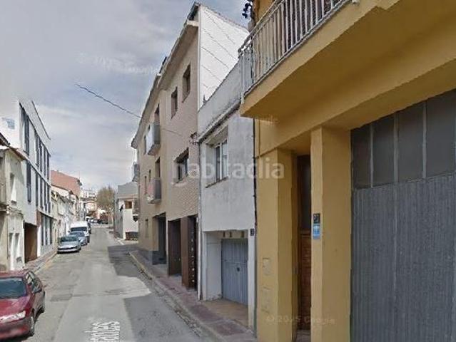 Casa en venta en Gironès, Catalunya