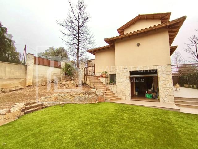 Casa en venta en Cassà De La Selva