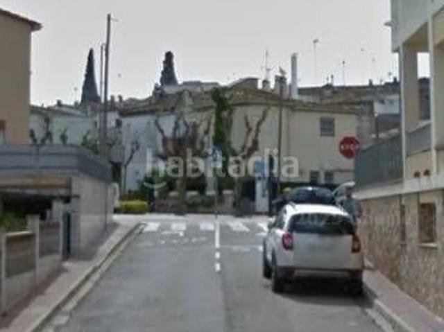 Casa en venta en Gironès, Catalunya