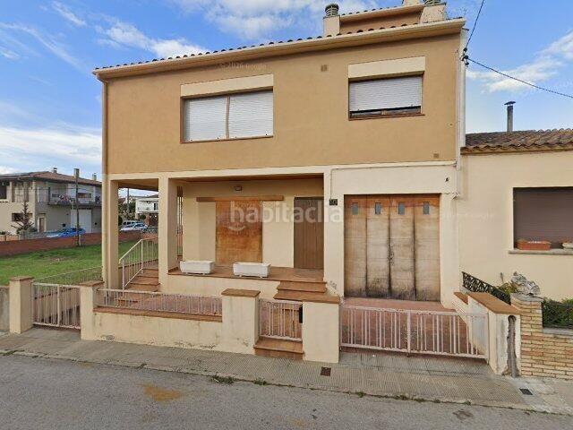 Casa en venta en Gironès, Catalunya
