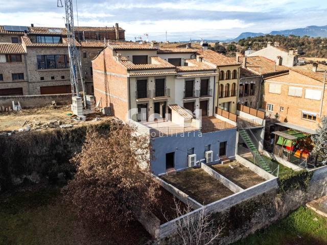 Casa en venta en Berguedà, Catalunya