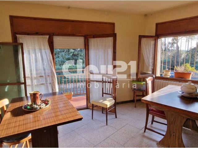 Casa en venta en Berguedà, Catalunya