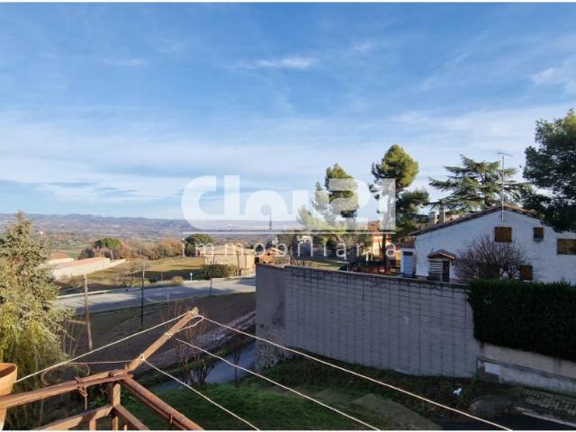 Casa en venta en Berguedà, Catalunya