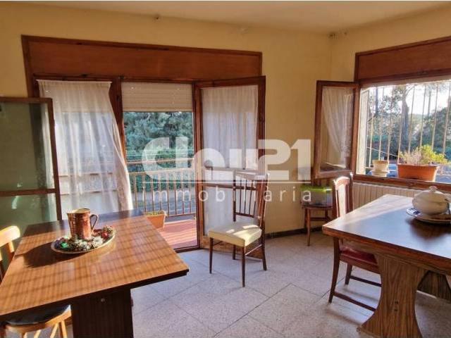 Casa en venta en Berguedà, Catalunya
