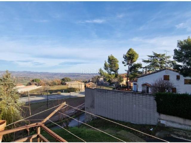 Casa en venta en Casserres, Barcelona