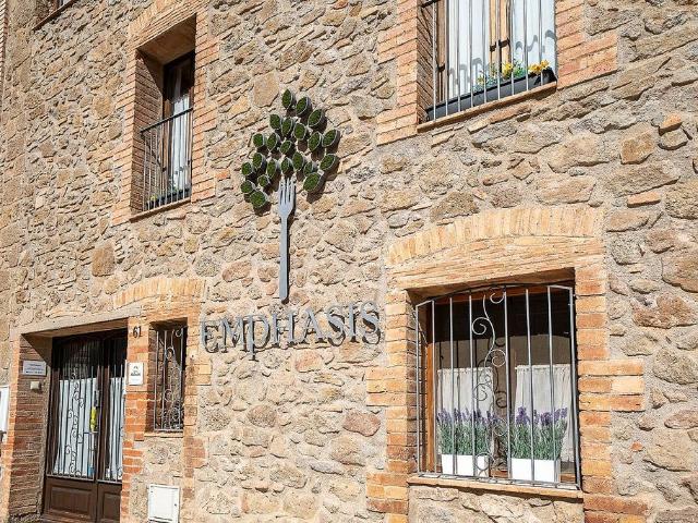 Casa en venta en Casserres, Barcelona