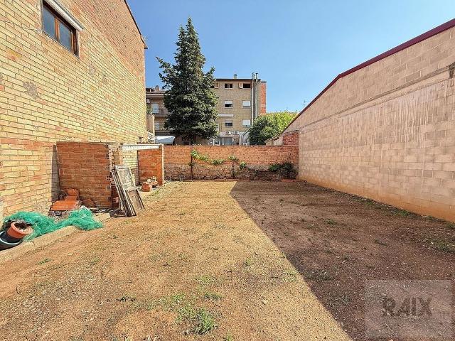 Casa en venta en Berguedà, Catalunya