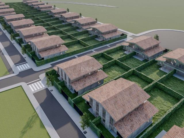 Casa en venta en Berguedà, Catalunya