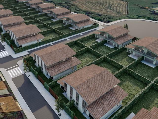 Casa en venta en Berguedà, Catalunya