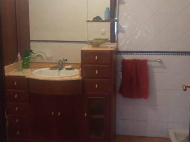 Casa en venta en Prexigueiró, Ourense