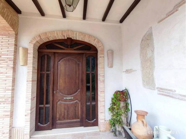 Casa en venta en l'Alcoià, Valencia
