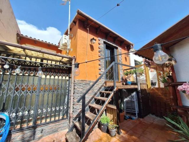 Casa en venta en l'Alcoià, Valencia