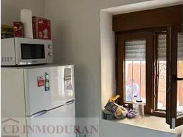 Casa en venta en l'Alcoià, Valencia