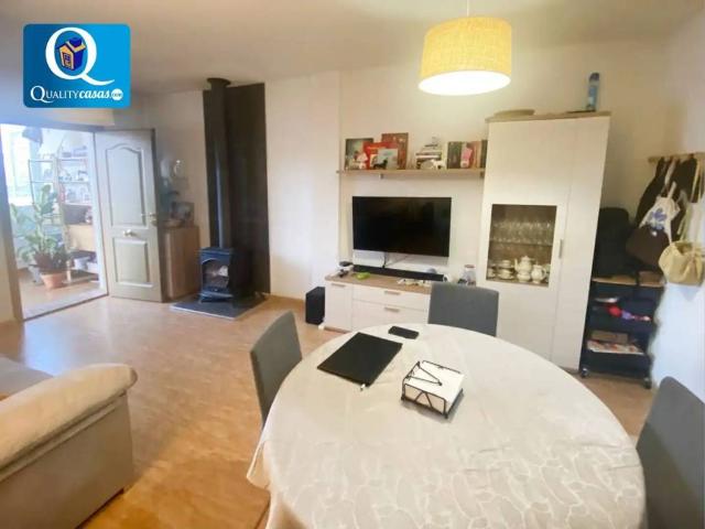 Casa en venta en l'Alcoià, Valencia