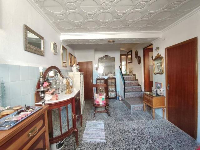 Casa en venta en l'Alcoià, Valencia