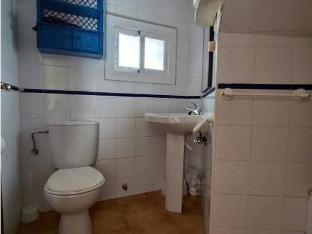 Casa en venta en l'Alcoià, Valencia