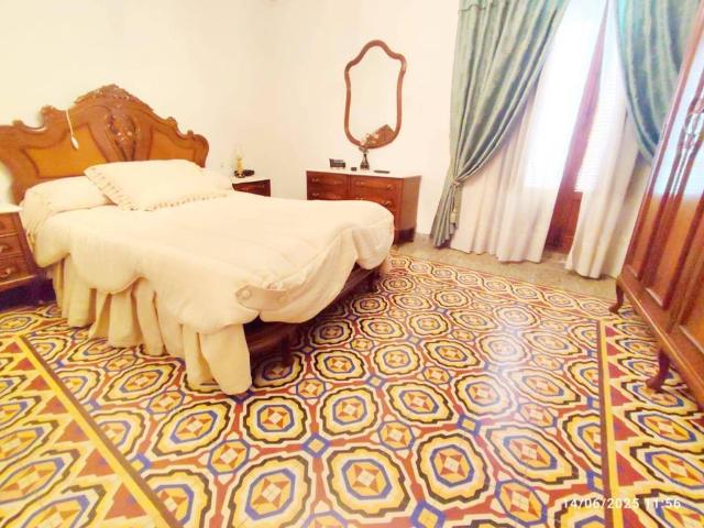 Casa en venta en Castalla