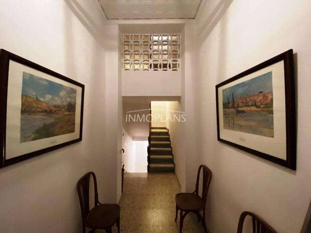 Casa en venta en l'Alcoià, Valencia