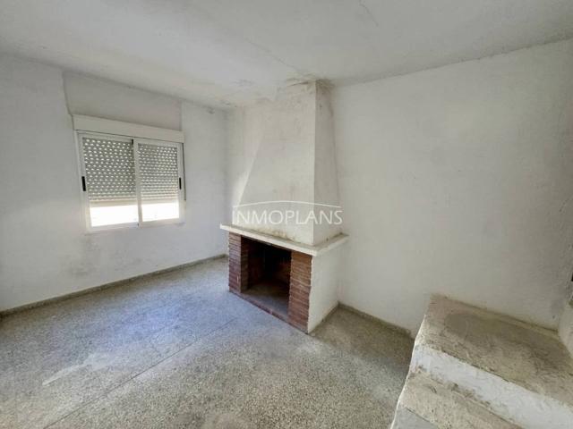 Casa en venta en l'Alcoià, Valencia