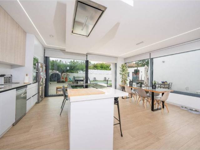 Casa en venta en l'Alcoià, Valencia
