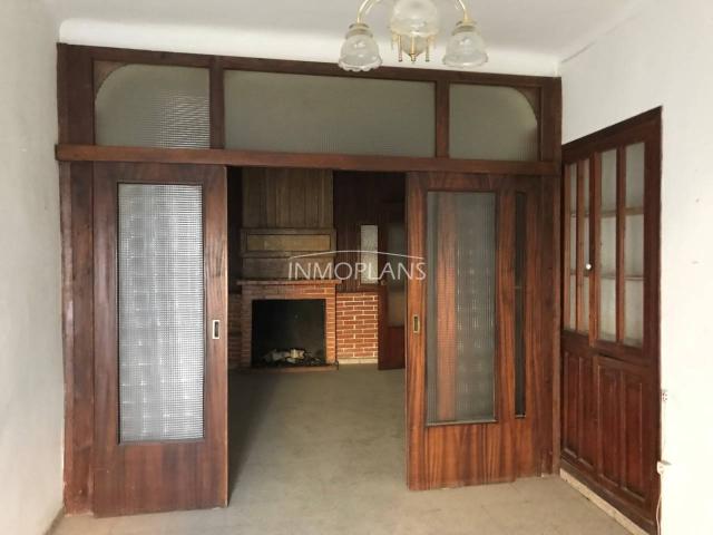 Casa en venta en l'Alcoià, Valencia