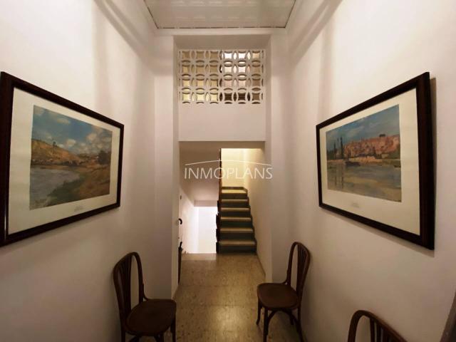 Casa en venta en l'Alcoià, Valencia