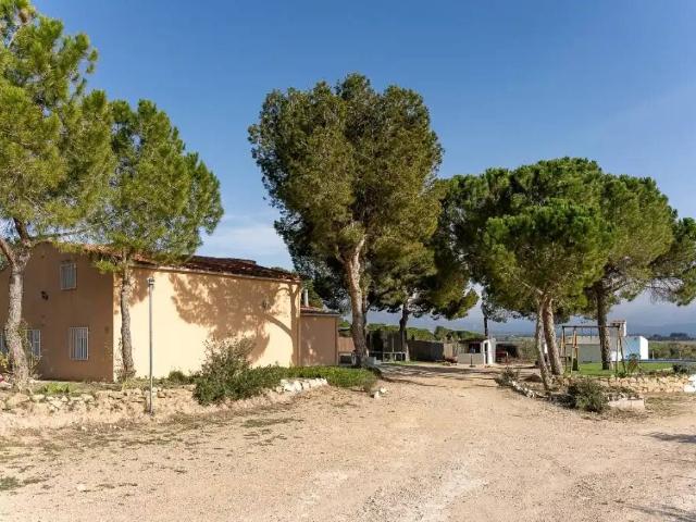 Casa en venta en l'Alcoià, Valencia
