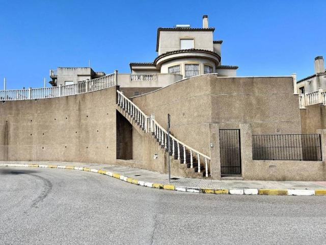 Casa en venta en l'Alcoià, Valencia
