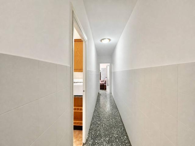 Casa en venta en l'Alcoià, Valencia