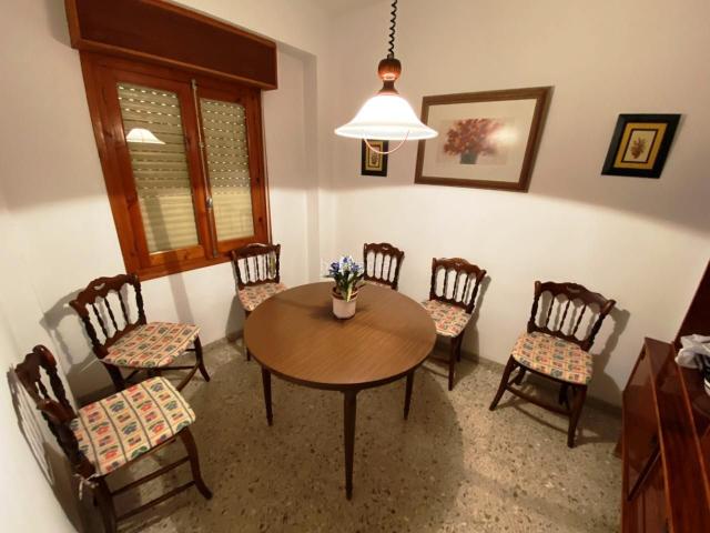 Casa en venta en l'Alcoià, Valencia