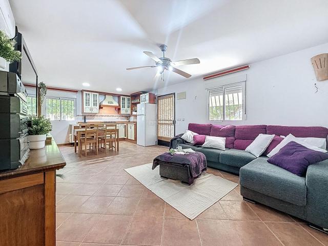 Casa en venta en l'Alcoià, Valencia