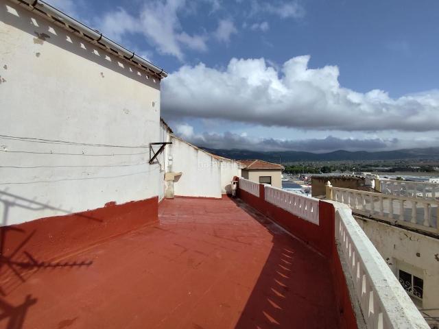 Casa en venta en l'Alcoià, Valencia