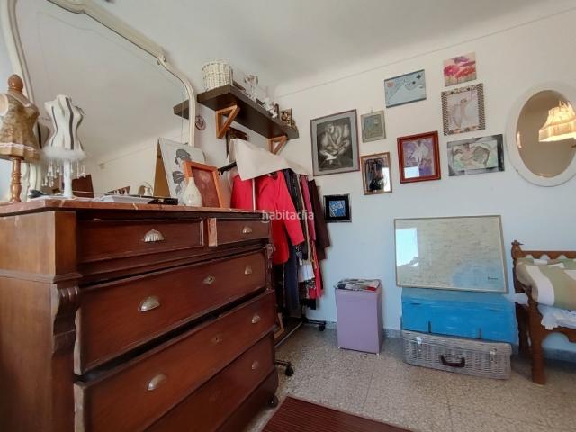 Casa en venta en l'Alcoià, Valencia