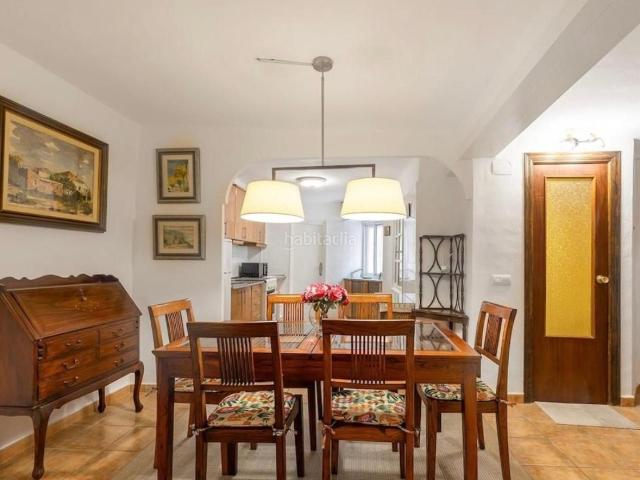 Casa en venta en Castalla, Alacant / Alicante