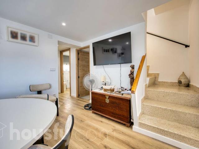 Casa en venta en l'Alcoià, Valencia