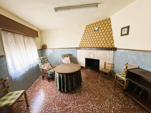 Casa en venta en l'Alcoià, Valencia