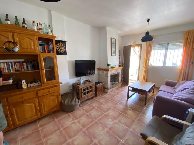 Casa en venta en l'Alcoià, Valencia