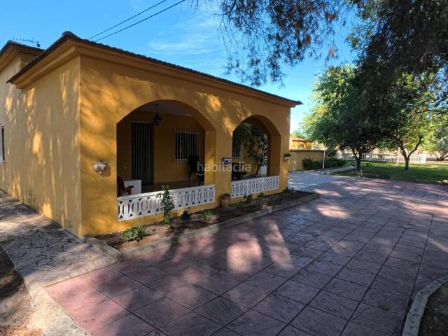 Casa en venta en Castalla, Valencia